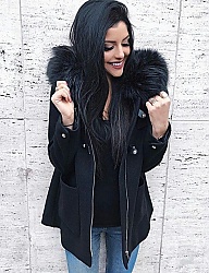 Moda Okrycia Płaszcze - 3210275