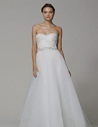 Moda Ślub Suknie ślubne - 1477534