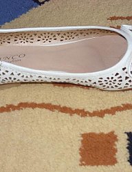 Moda Buty Pozostałe - 36553