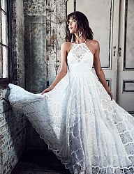 Moda Ślub Suknie ślubne - 3155558