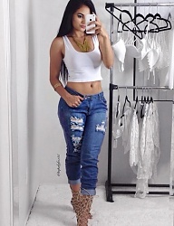 Moda Ciuchy Pozostałe - 3165146