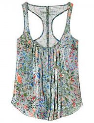 Moda Ciuchy Pozostałe - 974031