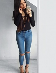 Moda Ciuchy Pozostałe - 3155789