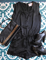 Moda Inne Moda uliczna - 1834654