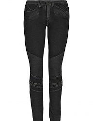 Moda Spodnie Jeansy - 2567132