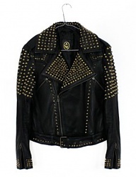 Moda Okrycia Kurtki - 2545494