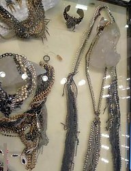 Moda Dodatki Pozostałe - 896866