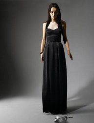 Moda Ciuchy Pozostałe - 43305