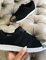 Moda Buty Sportowe - 3100850