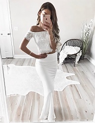 Moda Inne Moda uliczna - 3214710