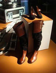 Moda Buty Pozostałe - 1259452