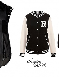 Moda Ciuchy Pozostałe - 1695529