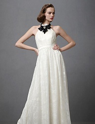 Moda Ślub Suknie ślubne - 1287479