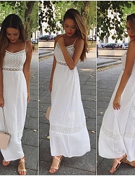 Moda Sukienki Dzienne - 3048522