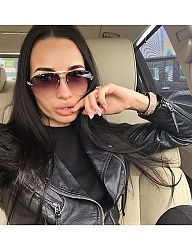 Moda Dodatki Okulary - 3137476