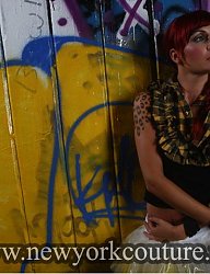 Moda Spódnice - 1270309