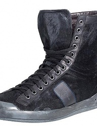 Moda Buty Pozostałe - 75721