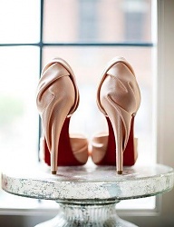 Moda Buty Szpilki - 1315389