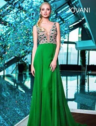 Moda Sukienki Wieczorowe - 2905510