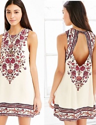 Moda Sukienki Dzienne - 3166806