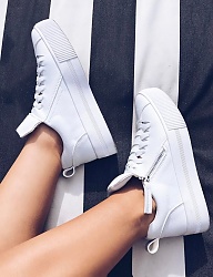 Moda Buty Pozostałe - 3245737