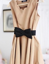 Moda Sukienki Dzienne - 1689471