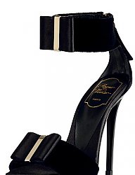 Moda Buty Pozostałe - 1386273