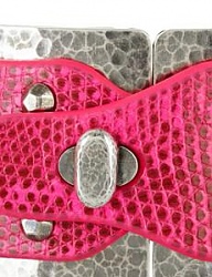 Moda Dodatki Pozostałe - 561628