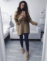 Moda Inne Moda uliczna - 3211462
