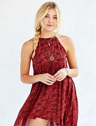 Moda Sukienki Dzienne - 3122713