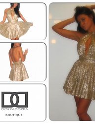 Moda Inne Moda uliczna - 2026965