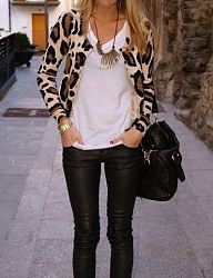 Moda Inne Moda uliczna - 1926276