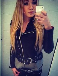 Moda Okrycia Kurtki - 1808285