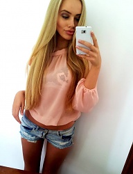 Moda Inne Moda uliczna - 2035079