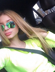 Moda Dodatki Okulary - 2625965