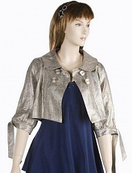 Moda Ciuchy Pozostałe - 62219
