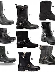 Moda Buty Półbuty - 1534886
