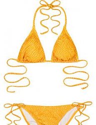 Moda Ciuchy Pozostałe - 53198