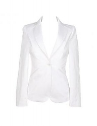 Moda Okrycia Marynarki i żakiety - 2380959