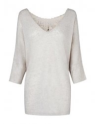 Moda Ciuchy Pozostałe - 1018070
