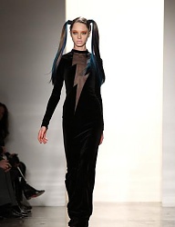 Moda Ciuchy Pozostałe - 1009664