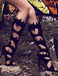 Moda Buty Szpilki - 3076010
