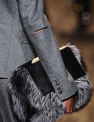 Moda Torebki Pozostałe - 785201