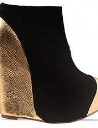 Moda Buty Pozostałe - 1243803