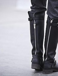 Moda Buty Pozostałe - 1248635