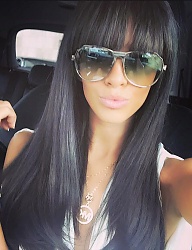 Moda Dodatki Okulary - 3032489