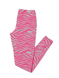 Moda Ciuchy Pozostałe - 84958