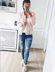 Moda Ciuchy Pozostałe - 3144719