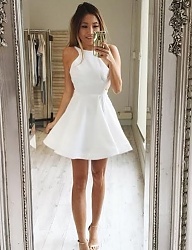 Moda Sukienki Pozostałe - 3169988