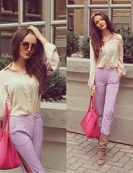 Moda Inne Moda uliczna - 2711410